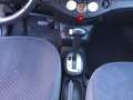 Nissan Micra 1.4 ACENTA Blauw - thumbnail 8