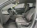 Opel Insignia Grand Sport 1,6 CDTI Innovation Start/Stop System Grau - thumbnail 7