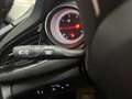 Opel Insignia Grand Sport 1,6 CDTI Innovation Start/Stop System Grau - thumbnail 13