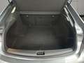 Opel Insignia Grand Sport 1,6 CDTI Innovation Start/Stop System Grau - thumbnail 19