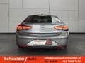Opel Insignia Grand Sport 1,6 CDTI Innovation Start/Stop System Grau - thumbnail 5