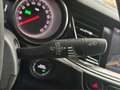 Opel Insignia Grand Sport 1,6 CDTI Innovation Start/Stop System Grau - thumbnail 14