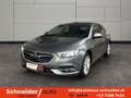 Opel Insignia Grand Sport 1,6 CDTI Innovation Start/Stop System Grau - thumbnail 1