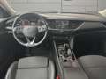 Opel Insignia Grand Sport 1,6 CDTI Innovation Start/Stop System Grau - thumbnail 8