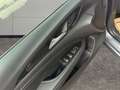 Opel Insignia Grand Sport 1,6 CDTI Innovation Start/Stop System Grau - thumbnail 9