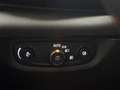 Opel Insignia Grand Sport 1,6 CDTI Innovation Start/Stop System Grau - thumbnail 10