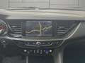 Opel Insignia Grand Sport 1,6 CDTI Innovation Start/Stop System Grau - thumbnail 15