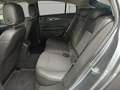 Opel Insignia Grand Sport 1,6 CDTI Innovation Start/Stop System Grau - thumbnail 18