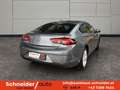 Opel Insignia Grand Sport 1,6 CDTI Innovation Start/Stop System Grau - thumbnail 4
