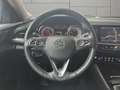 Opel Insignia Grand Sport 1,6 CDTI Innovation Start/Stop System Grau - thumbnail 11