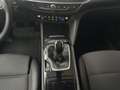 Opel Insignia Grand Sport 1,6 CDTI Innovation Start/Stop System Grau - thumbnail 16