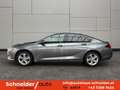 Opel Insignia Grand Sport 1,6 CDTI Innovation Start/Stop System Grau - thumbnail 3