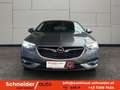 Opel Insignia Grand Sport 1,6 CDTI Innovation Start/Stop System Grau - thumbnail 2