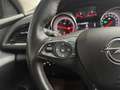 Opel Insignia Grand Sport 1,6 CDTI Innovation Start/Stop System Grau - thumbnail 12