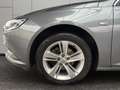 Opel Insignia Grand Sport 1,6 CDTI Innovation Start/Stop System Grau - thumbnail 6