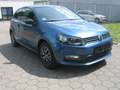 Volkswagen Polo Trendline BMT/Start-Stopp V (6C1) Blau - thumbnail 1