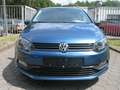 Volkswagen Polo Trendline BMT/Start-Stopp V (6C1) Blau - thumbnail 12