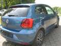 Volkswagen Polo Trendline BMT/Start-Stopp V (6C1) Blau - thumbnail 11