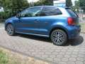 Volkswagen Polo Trendline BMT/Start-Stopp V (6C1) Blau - thumbnail 3