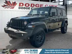 Cars for Sale in Saskatoon, Saskatchewan | AutoTrader.ca