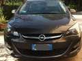 Opel Astra 5p 1.7 cdti Cosmo 110cv Grigio - thumbnail 1
