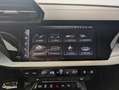 Audi A3 2.0 35 TDI 150ch S line S-TRONIC Gris - thumbnail 10