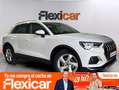 Audi Q3 35 TDI Advanced S tronic 110kW Blanco - thumbnail 1