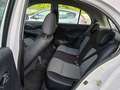 Nissan Micra Visia First Weiß - thumbnail 11