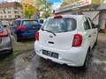 Nissan Micra Visia First Weiß - thumbnail 8