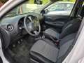 Nissan Micra Visia First Weiß - thumbnail 13