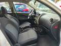 Nissan Micra Visia First Weiß - thumbnail 12