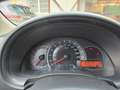 Nissan Micra Visia First Weiß - thumbnail 14