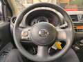 Nissan Micra Visia First Weiß - thumbnail 15