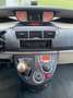 Peugeot 807 2.0 Norwest Grijs - thumbnail 11
