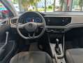 Volkswagen Polo 1.0 TSI DSG OPF Comfortline Navi Klima Schwarz - thumbnail 7