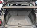 Volkswagen Polo 1.0 TSI DSG OPF Comfortline Navi Klima Schwarz - thumbnail 12