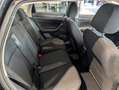 Volkswagen Polo 1.0 TSI DSG OPF Comfortline Navi Klima Schwarz - thumbnail 10