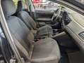 Volkswagen Polo 1.0 TSI DSG OPF Comfortline Navi Klima Schwarz - thumbnail 11