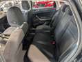 Volkswagen Polo 1.0 TSI DSG OPF Comfortline Navi Klima Schwarz - thumbnail 9