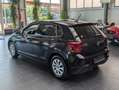 Volkswagen Polo 1.0 TSI DSG OPF Comfortline Navi Klima Schwarz - thumbnail 2
