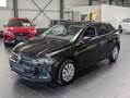 Volkswagen Polo 1.0 TSI DSG OPF Comfortline Navi Klima Schwarz - thumbnail 1
