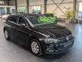 Volkswagen Polo 1.0 TSI DSG OPF Comfortline Navi Klima Schwarz - thumbnail 5
