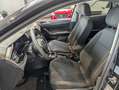 Volkswagen Polo 1.0 TSI DSG OPF Comfortline Navi Klima Schwarz - thumbnail 8
