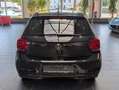 Volkswagen Polo 1.0 TSI DSG OPF Comfortline Navi Klima Schwarz - thumbnail 4