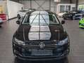 Volkswagen Polo 1.0 TSI DSG OPF Comfortline Navi Klima Schwarz - thumbnail 3