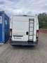 Citroen Jumper 3200 2,8 HDi HD Luxusbus - thumbnail 6