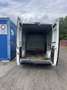 Citroen Jumper 3200 2,8 HDi HD Luxusbus - thumbnail 9