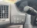 Citroen Jumper 3200 2,8 HDi HD Luxusbus - thumbnail 16
