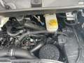 Citroen Jumper 3200 2,8 HDi HD Luxusbus - thumbnail 1