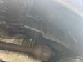 Citroen Jumper 3200 2,8 HDi HD Luxusbus - thumbnail 5